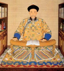 155ڿʲô